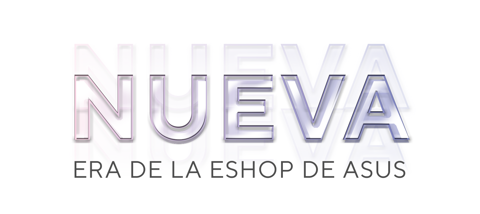 nueva era de la eshop de asus