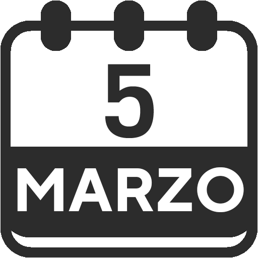 date 5-3