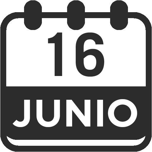 date 16-06