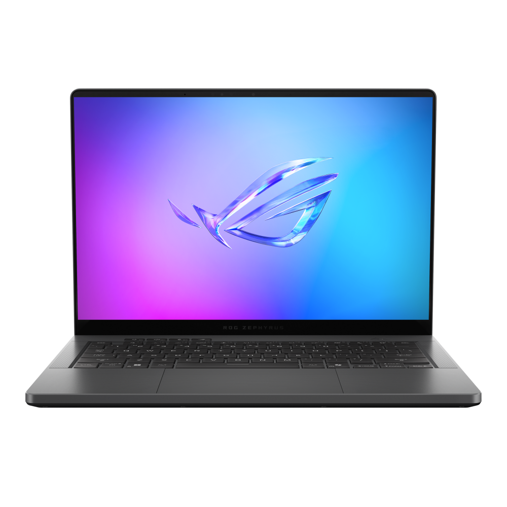 rog zephyrus g14