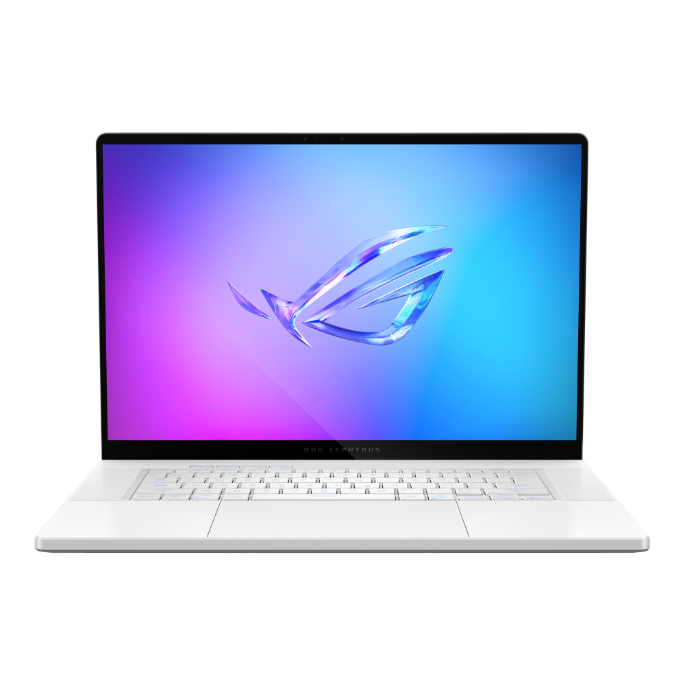 rog zephyrus g16
