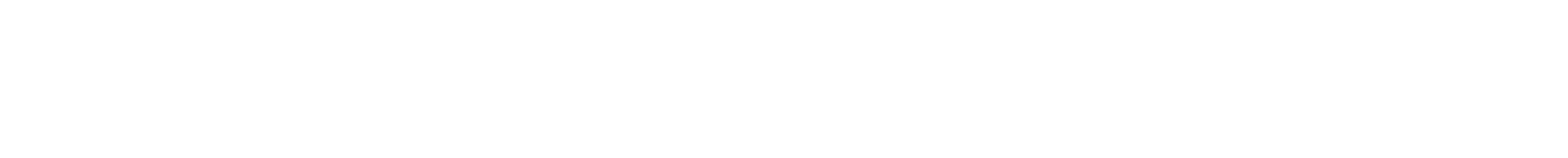 logos legales