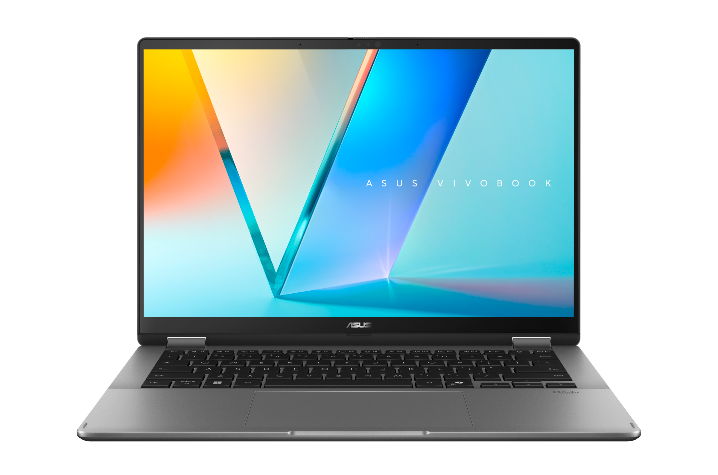 Product photo of Vivobook 14 Flip