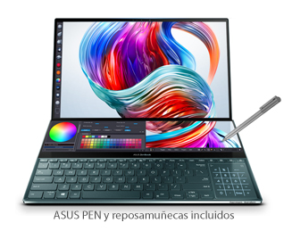 ROG Zephyrus M GU502 RTX Studio Edition