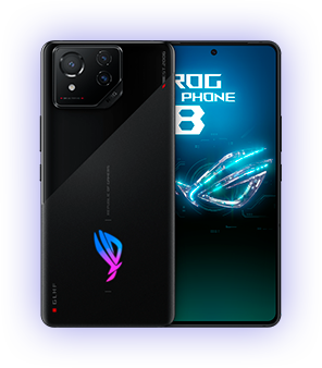 ROG Phone 8