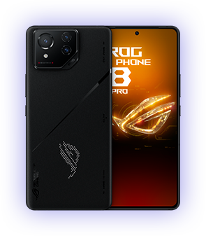 ROG Phone 8 Pro