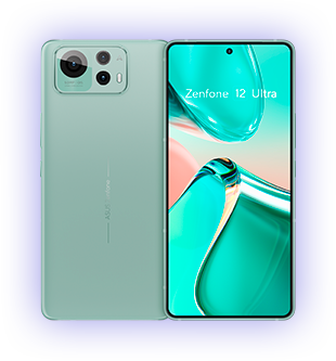Zenfone 12