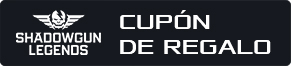 combo_btn